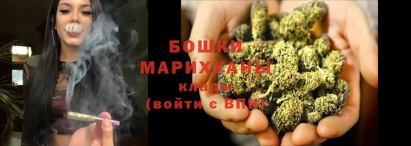 МДПВ Пестово