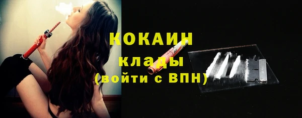 МДПВ Пестово
