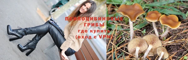 MESCALINE Армянск