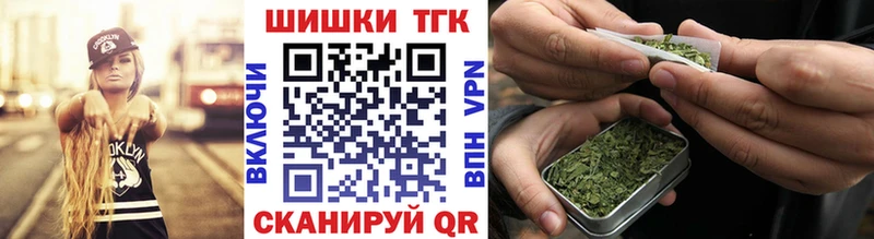 Шишки марихуана планчик Слюдянка